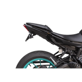 Fender Eliminator Kit Yam Mt 07